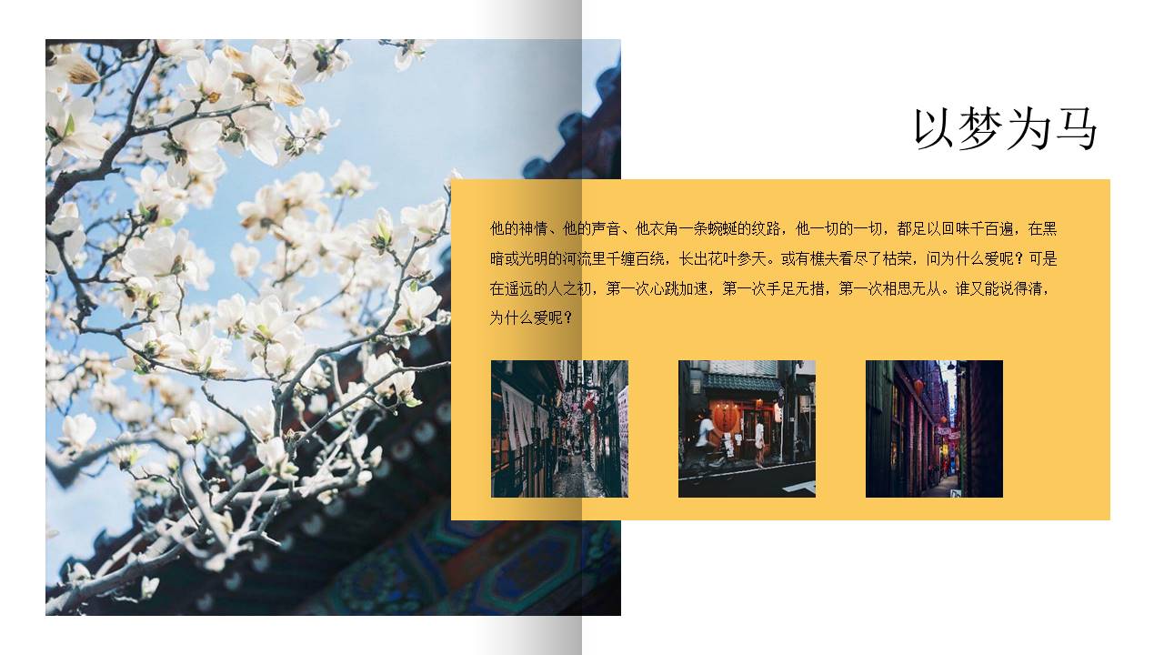 中国风 (90).pptx